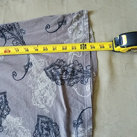 🔥Cap Sleeve Top - Picture 4 of 4